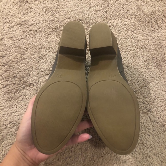 🚫DONATED 1/26/22🚫 - Picture 5 of 5